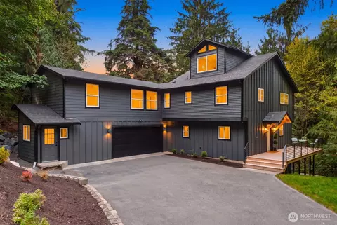 25816 178th St SE, Monroe, WA 98272