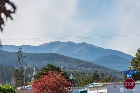 Other - 230 N Third Ave, Sequim, WA 98382 photo 1 of 10