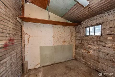 Other - 230 N Third Ave, Sequim, WA 98382 photo 6 of 10