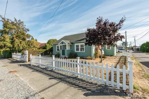 Other - 230 N Third Ave, Sequim, WA 98382 photo 2 of 10