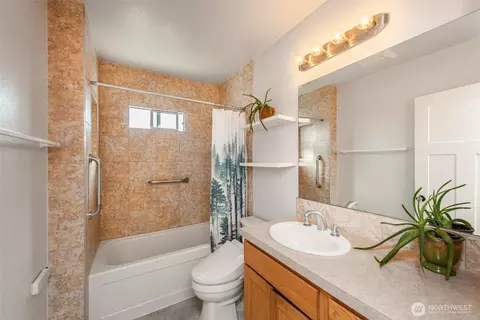 Bath - 230 N Third Ave, Sequim, WA 98382 photo 1 of 1