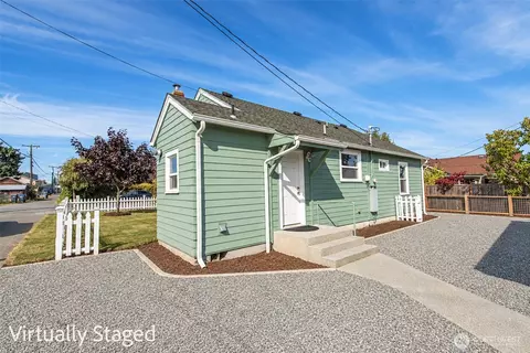 Other - 230 N Third Ave, Sequim, WA 98382 photo 9 of 10