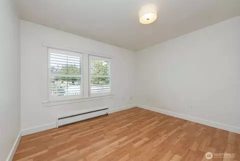 Bedroom - 230 N Third Ave, Sequim, WA 98382 photo 2 of 7