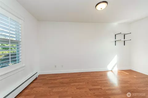 Bedroom - 230 N Third Ave, Sequim, WA 98382 photo 4 of 7