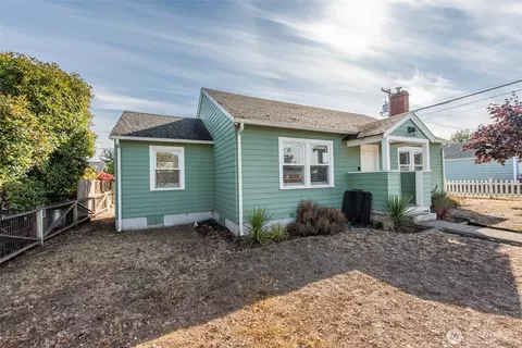 Other - 230 N Third Ave, Sequim, WA 98382 photo 3 of 10