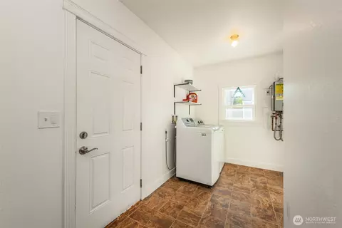 Other - 230 N Third Ave, Sequim, WA 98382 photo 5 of 10