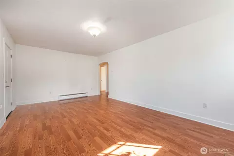 Living - 230 N Third Ave, Sequim, WA 98382 photo 3 of 3