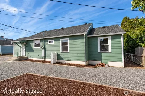 Other - 230 N Third Ave, Sequim, WA 98382 photo 10 of 10