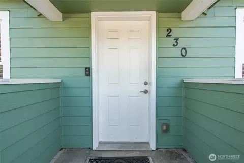 Other - 230 N Third Ave, Sequim, WA 98382 photo 4 of 10