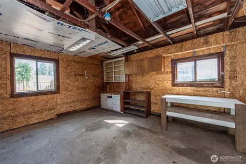 Other - 230 N Third Ave, Sequim, WA 98382 photo 8 of 10
