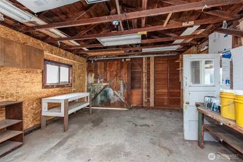 Other - 230 N Third Ave, Sequim, WA 98382 photo 7 of 10