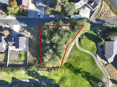 0 Par Dr, Freeland, WA 98249