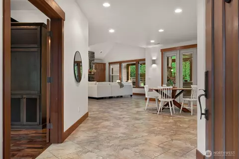 Entry Way - 2259 Regency Pl, Everson, WA 98247 photo 1 of 3