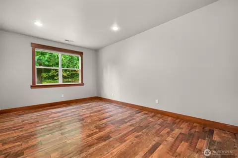 Other - 2259 Regency Pl, Everson, WA 98247 photo 7 of 13