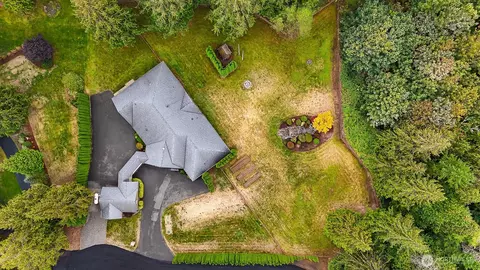 View/Area - 2259 Regency Pl, Everson, WA 98247 photo 2 of 2
