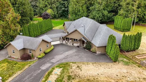 Other - 2259 Regency Pl, Everson, WA 98247 photo 13 of 13