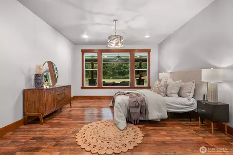 Bedroom - 2259 Regency Pl, Everson, WA 98247 photo 1 of 2