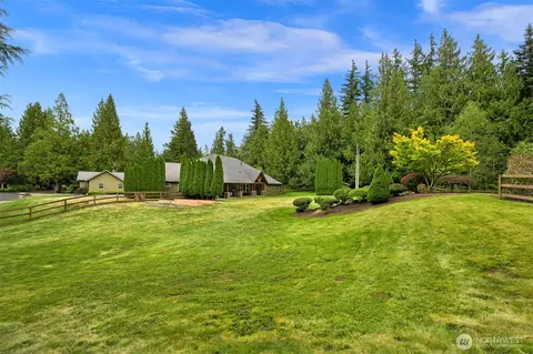 Exterior - 2259 Regency Pl, Everson, WA 98247 photo 7 of 8