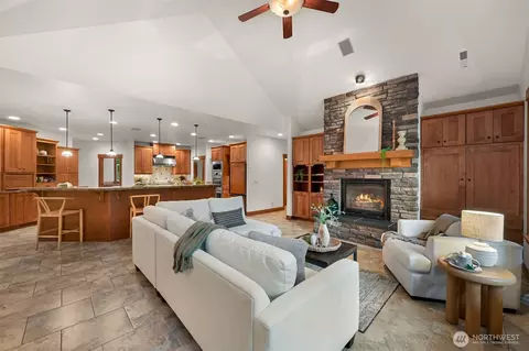 Other - 2259 Regency Pl, Everson, WA 98247 photo 4 of 13