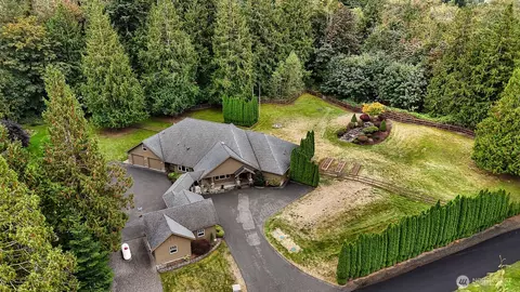 Other - 2259 Regency Pl, Everson, WA 98247 photo 1 of 13
