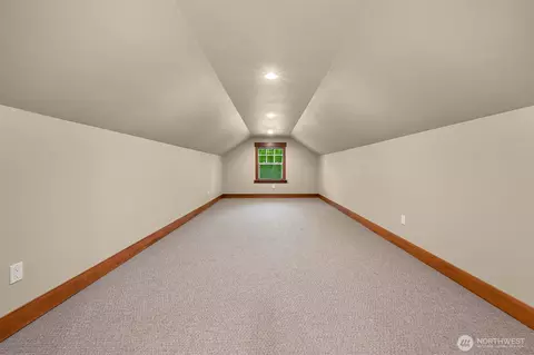 Other - 2259 Regency Pl, Everson, WA 98247 photo 12 of 13