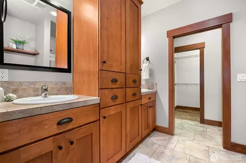 Other - 2259 Regency Pl, Everson, WA 98247 photo 9 of 13