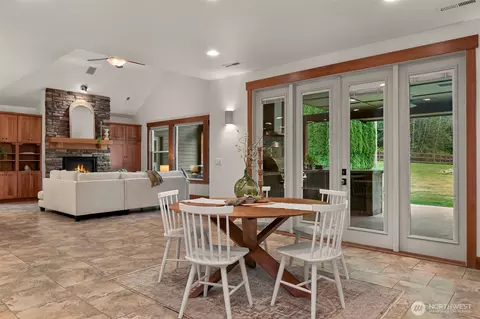 Dining - 2259 Regency Pl, Everson, WA 98247 photo 1 of 1