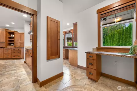 Entry Way - 2259 Regency Pl, Everson, WA 98247 photo 3 of 3