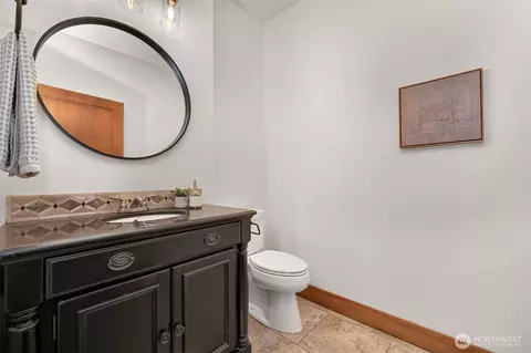 Bath - 2259 Regency Pl, Everson, WA 98247 photo 1 of 3