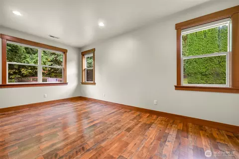 Other - 2259 Regency Pl, Everson, WA 98247 photo 6 of 13