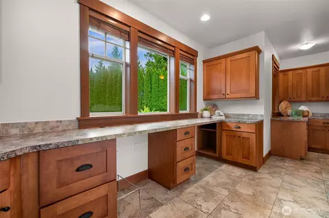 Other - 2259 Regency Pl, Everson, WA 98247 photo 8 of 13