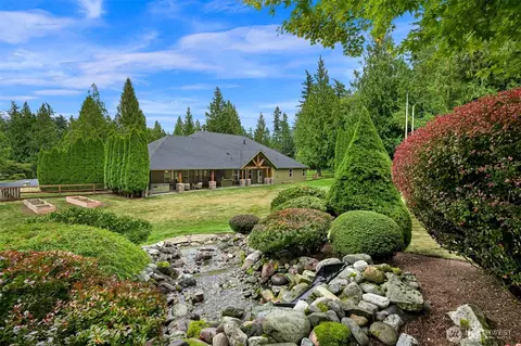 Exterior - 2259 Regency Pl, Everson, WA 98247 photo 3 of 8