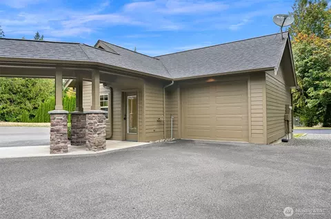 Exterior - 2259 Regency Pl, Everson, WA 98247 photo 8 of 8