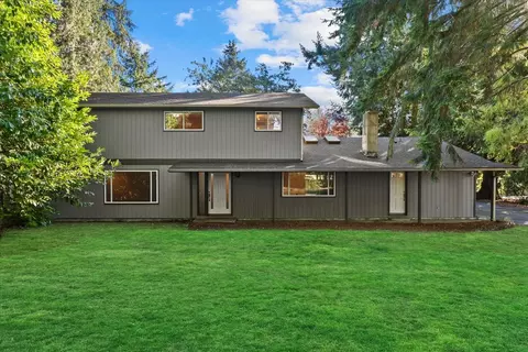 1421 SW 304th St, Federal Way, WA 98023