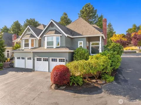 3483 Edwards Dr, Gig Harbor, WA 98335