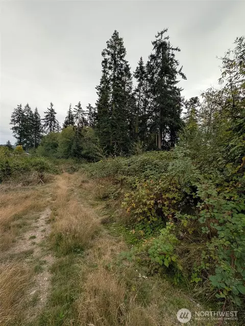 0 Nn Longwood Ln, Clinton, WA 98236
