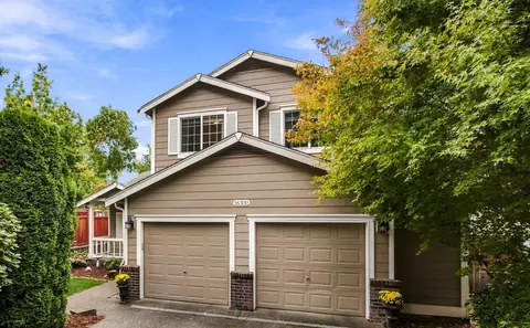 16331 SE 260th St, Covington, WA 98042