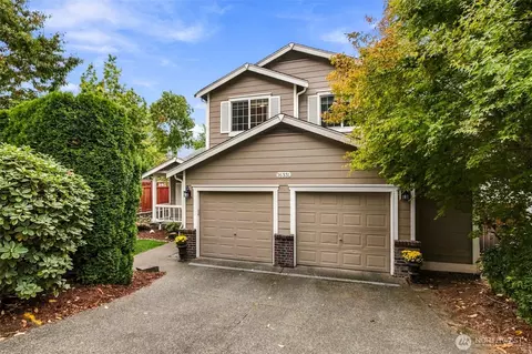 16331 SE 260th St, Covington, WA 98042