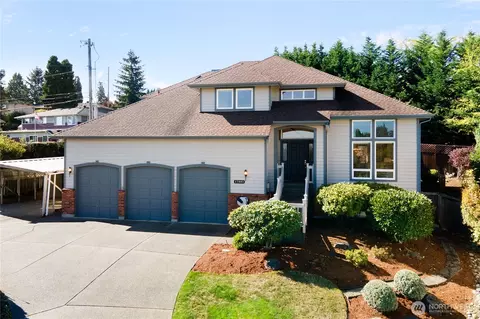 17803 50th Ct S, Seatac, WA 98188