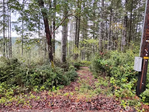 240 NE Cedar Ln, Tahuya, WA 98588