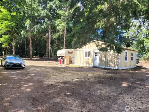 7143 Littlerock Rd SW, Tumwater, WA 98512