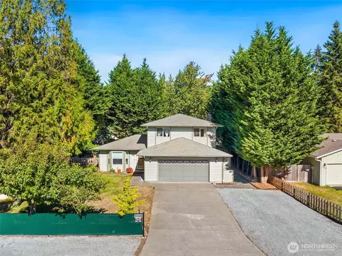 8603 158th St E, Puyallup, WA 98375
