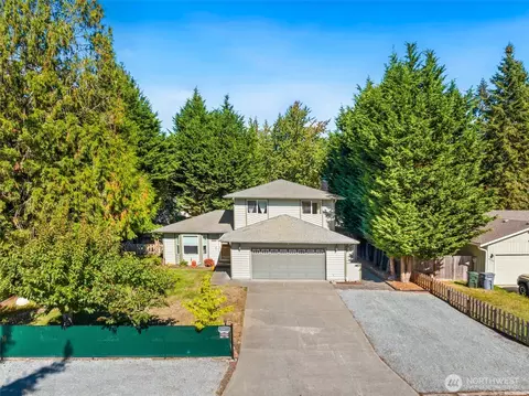 8603 158th St E, Puyallup, WA 98375