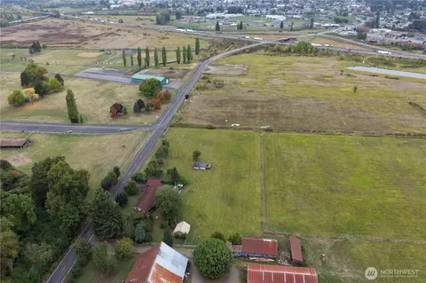 View/Area - 1636 Rice Rd, Chehalis, WA 98532 photo 8 of 11