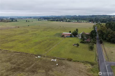View/Area - 1636 Rice Rd, Chehalis, WA 98532 photo 5 of 11