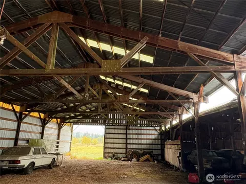 Other - 1636 Rice Rd, Chehalis, WA 98532 photo 3 of 8