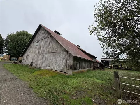 Other - 1636 Rice Rd, Chehalis, WA 98532 photo 2 of 8
