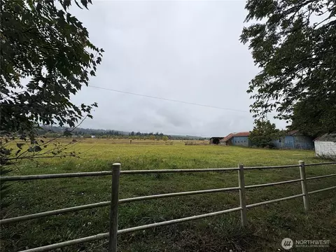 Other - 1636 Rice Rd, Chehalis, WA 98532 photo 8 of 8