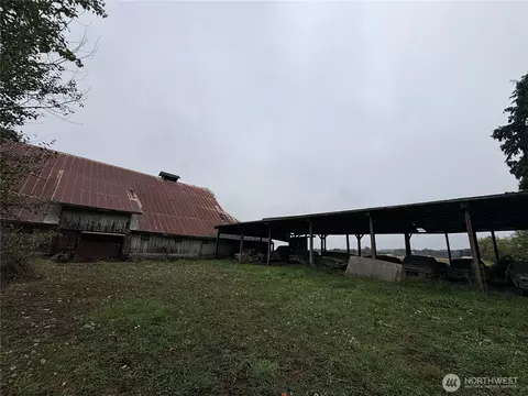 Exterior - 1636 Rice Rd, Chehalis, WA 98532 photo 7 of 14