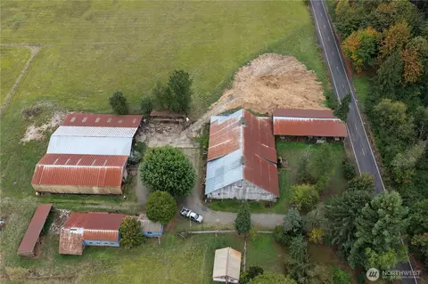 View/Area - 1636 Rice Rd, Chehalis, WA 98532 photo 2 of 11